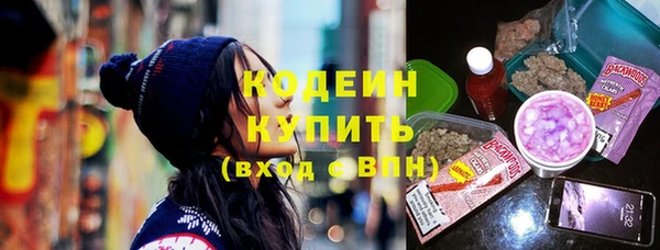 не бодяженный Бородино
