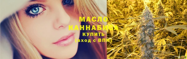 гидра Верея