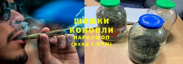 не бодяженный Бородино